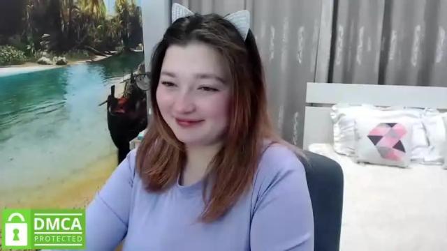 Thumbnail 3, _jacema_'s Stream at Chaturbate, 21 months ago