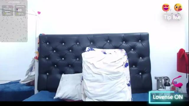 Thumbnail 3, _jade_11's Stream at Chaturbate, 1 month ago