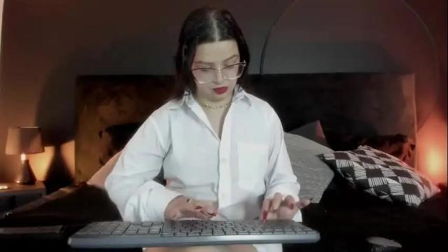 Image 6 of _jade_16 Stream on Chaturbate on 1 month ago