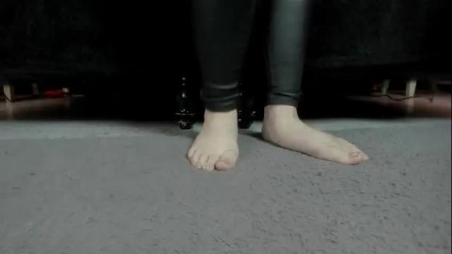Image 12 of _jade_16 Stream on Chaturbate on 1 month ago