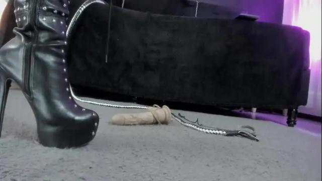 Image 7 of _jade_16 Stream on Chaturbate on 25 days ago