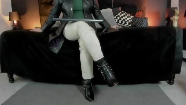 Image 10 of _jade_16 Stream on Chaturbate on 21 days ago