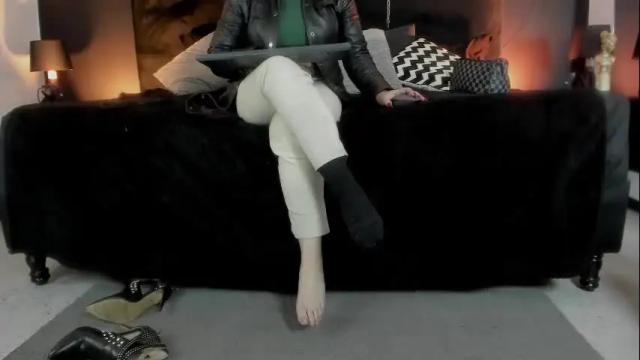 Image 12 of _jade_16 Stream on Chaturbate on 21 days ago