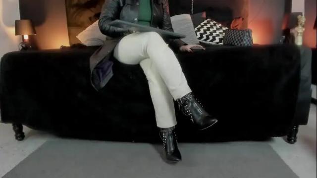 Image 4 of _jade_16 Stream on Chaturbate on 21 days ago