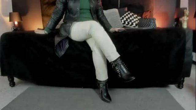 Image 7 of _jade_16 Stream on Chaturbate on 21 days ago