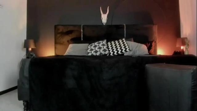 Thumbnail 2, _jade_16's Stream at Chaturbate, 19 days ago