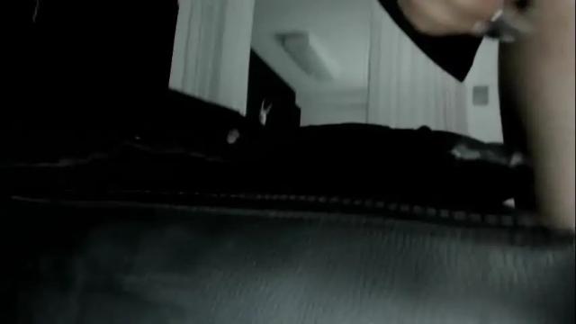 Image 11 of _jade_16 Stream on Chaturbate on 13 days ago