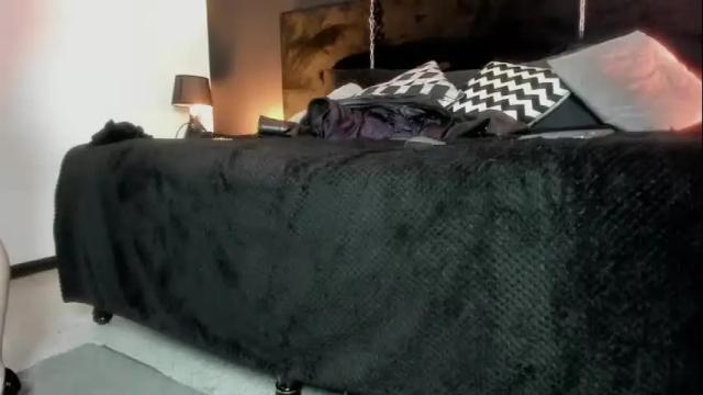 Image 7 of _jade_16 Stream on Chaturbate on 10 days ago