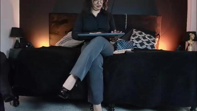 Image 2 of _jade_16 Stream on Chaturbate on 5 days ago
