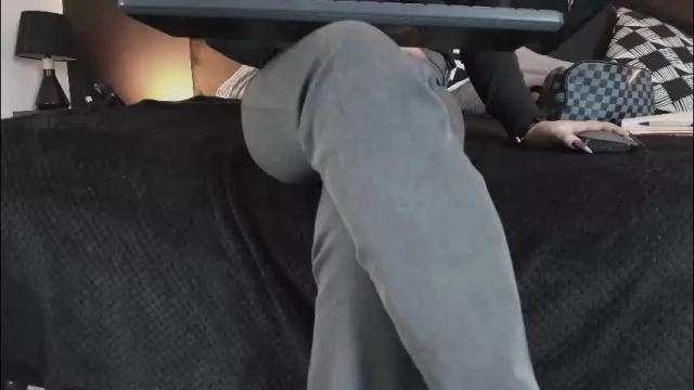 Image 6 of _jade_16 Stream on Chaturbate on 5 days ago
