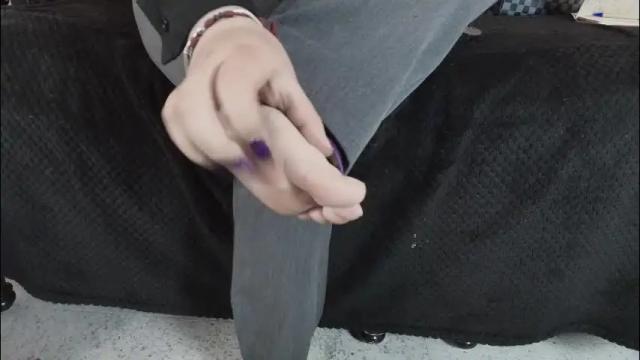 Image 8 of _jade_16 Stream on Chaturbate on 5 days ago
