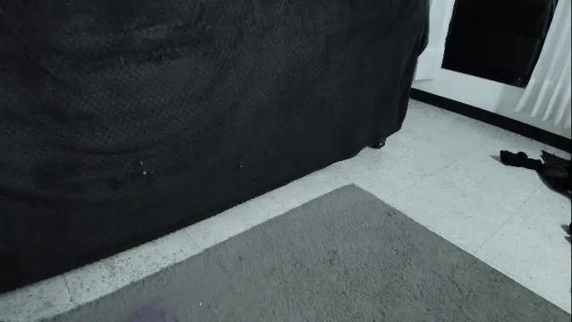 Thumbnail 2, _jade_16's Stream at Chaturbate, 2 months ago