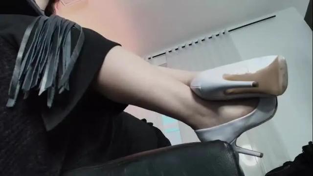 Image 4 of _jade_16 Stream on Chaturbate on 2 months ago