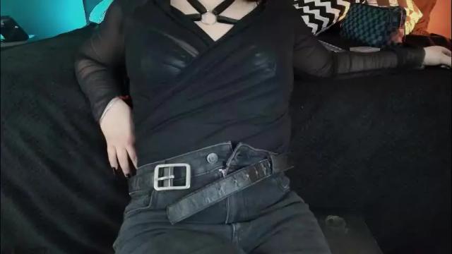 Thumbnail 1, _jade_16's Stream at Chaturbate, 2 months ago