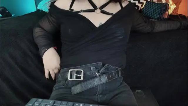 Image 2 of _jade_16 Stream on Chaturbate on 2 months ago