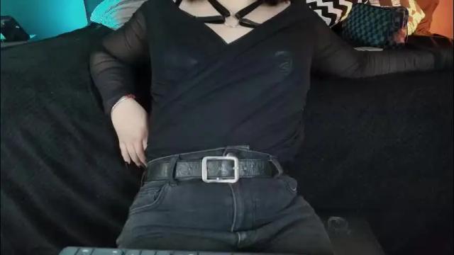 Image 3 of _jade_16 Stream on Chaturbate on 2 months ago