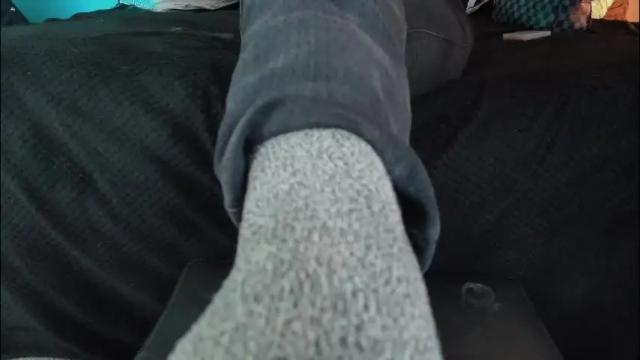Image 6 of _jade_16 Stream on Chaturbate on 2 months ago