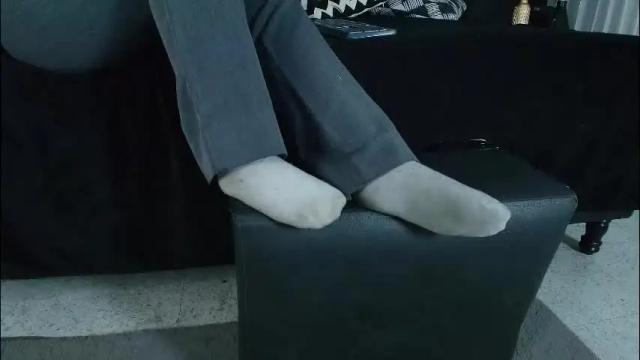 Thumbnail 1, _jade_16's Stream at Chaturbate, 2 months ago