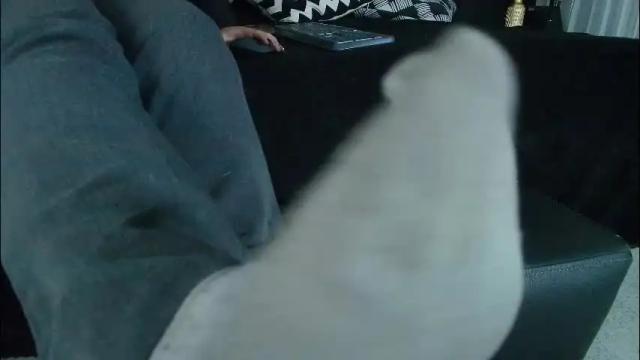 Image 2 of _jade_16 Stream on Chaturbate on 2 months ago