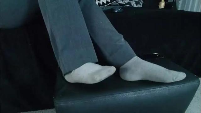 Image 3 of _jade_16 Stream on Chaturbate on 2 months ago