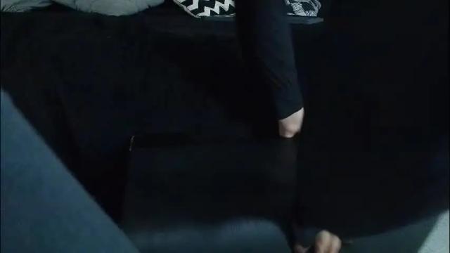 Image 4 of _jade_16 Stream on Chaturbate on 2 months ago