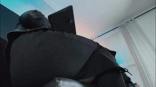 Image 10 of _jade_16 Stream on Chaturbate on 1 month ago