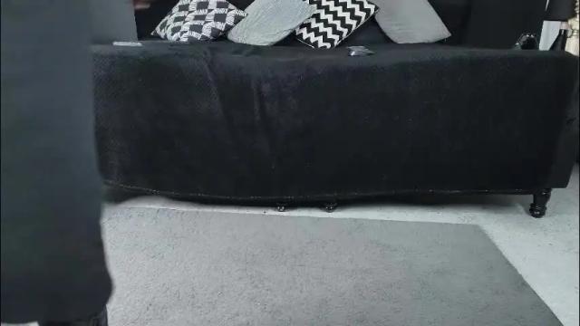 Image 3 of _jade_16 Stream on Chaturbate on 1 month ago