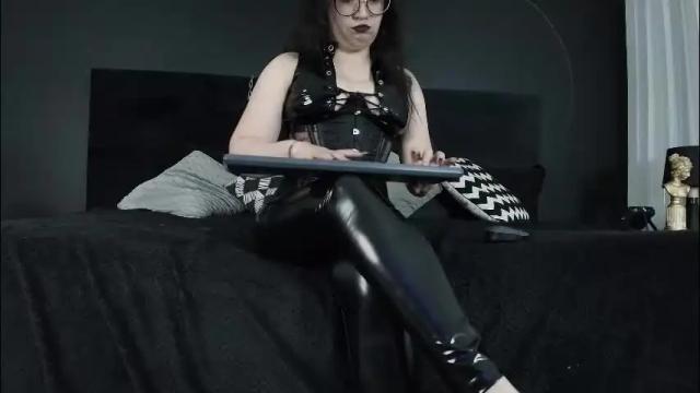 Thumbnail 2, _jade_16's Stream at Chaturbate, 1 month ago