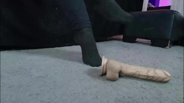 Image 11 of _jade_16 Stream on Chaturbate on 1 month ago