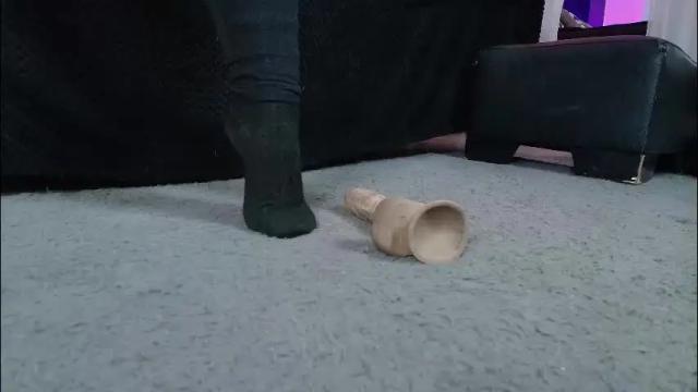 Image 12 of _jade_16 Stream on Chaturbate on 1 month ago