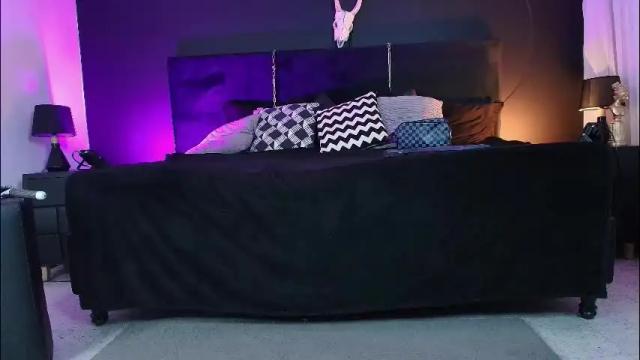 Image 10 of _jade_16 Stream on Chaturbate on 1 month ago