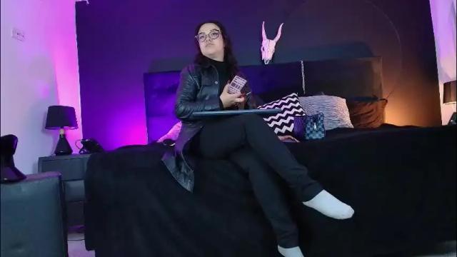 Image 2 of _jade_16 Stream on Chaturbate on 1 month ago