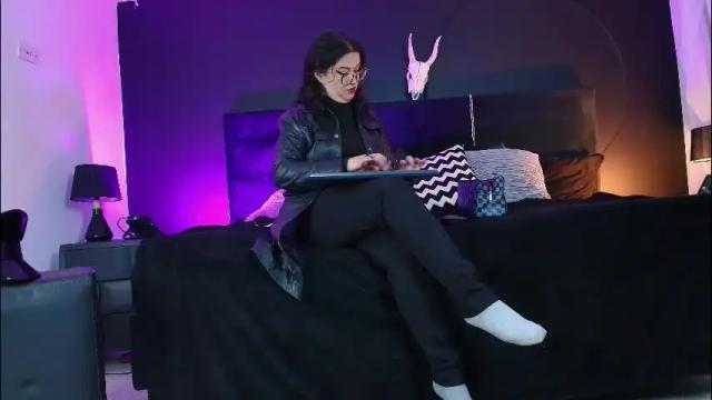 Image 3 of _jade_16 Stream on Chaturbate on 1 month ago