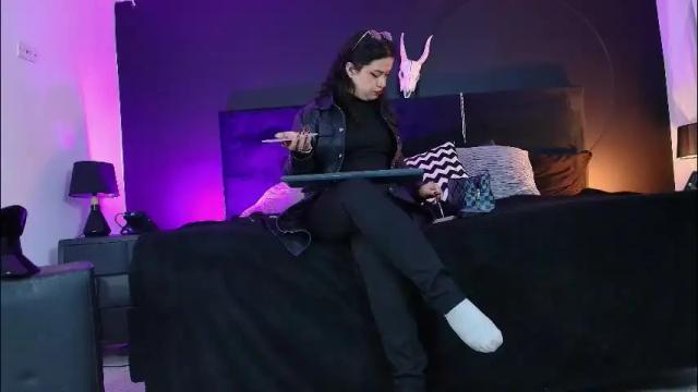 Image 4 of _jade_16 Stream on Chaturbate on 1 month ago