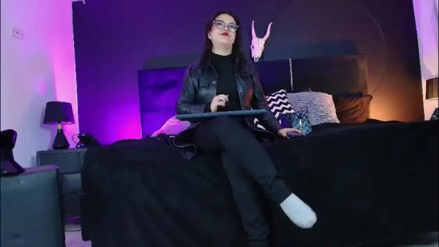 Thumbnail 2, _jade_16's Stream at Chaturbate, 1 month ago