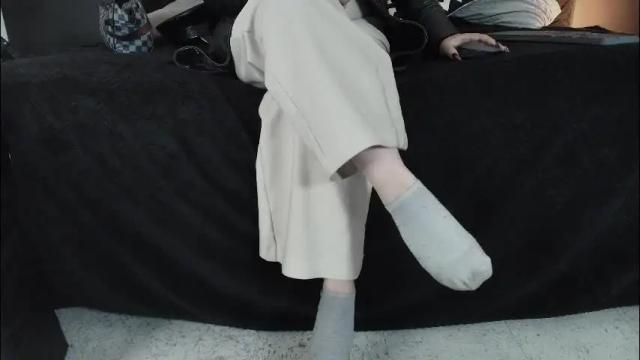 Thumbnail 1, _jade_16's Stream at Chaturbate, 1 month ago