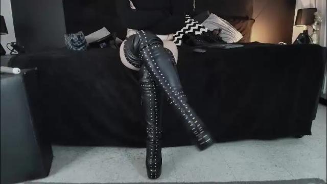 Image 12 of _jade_16 Stream on Chaturbate on 1 month ago
