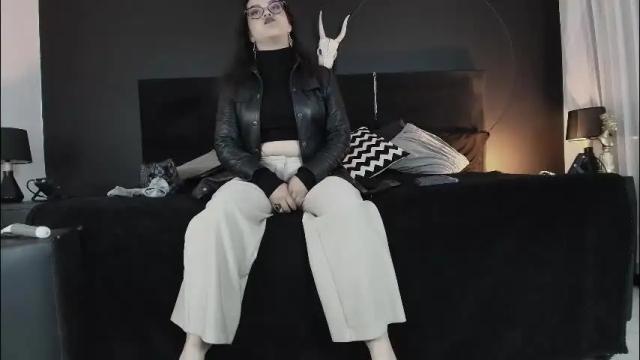 Image 6 of _jade_16 Stream on Chaturbate on 1 month ago