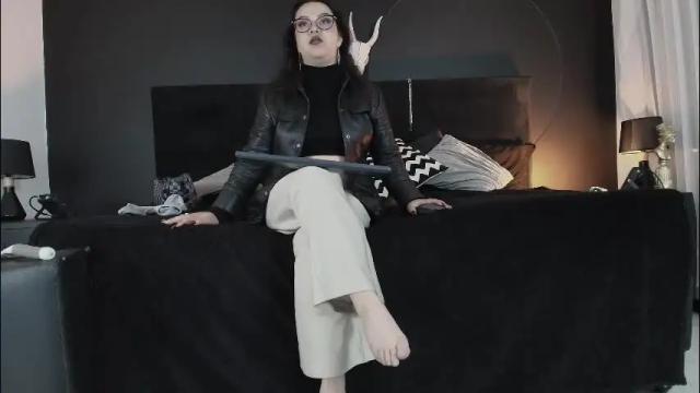 Image 8 of _jade_16 Stream on Chaturbate on 1 month ago