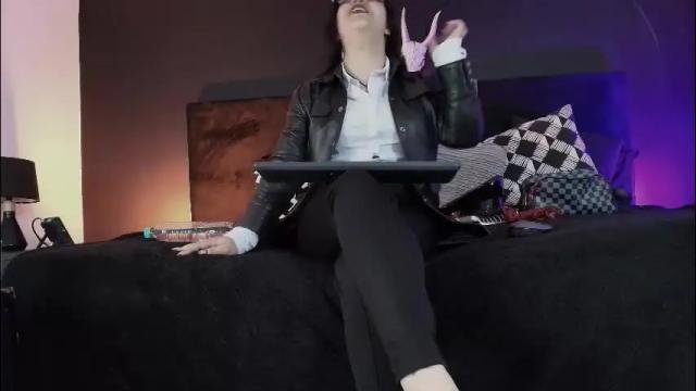 Image 10 of _jade_16 Stream on Chaturbate on 1 month ago