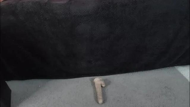 Image 8 of _jade_16 Stream on Chaturbate on 1 month ago