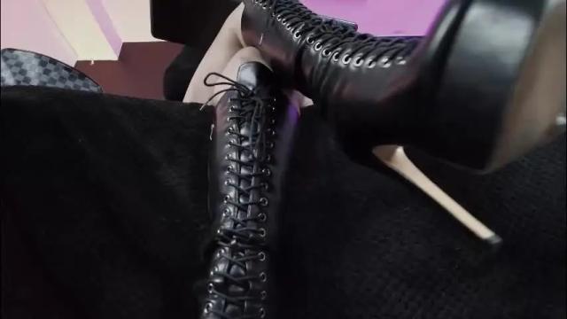 Image 2 of _jade_16 Stream on Chaturbate on 29 days ago