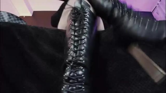 Image 6 of _jade_16 Stream on Chaturbate on 29 days ago