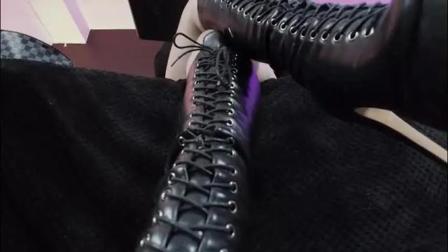 Image 7 of _jade_16 Stream on Chaturbate on 29 days ago