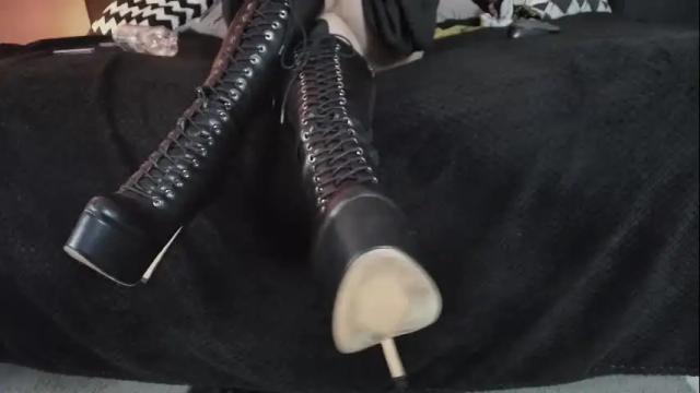 Image 4 of _jade_16 Stream on Chaturbate on 28 days ago
