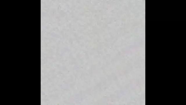 Thumbnail 1, _jade_16's Stream at Chaturbate, 24 days ago