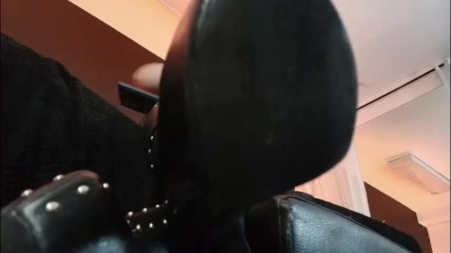Image 6 of _jade_16 Stream on Chaturbate on 22 days ago