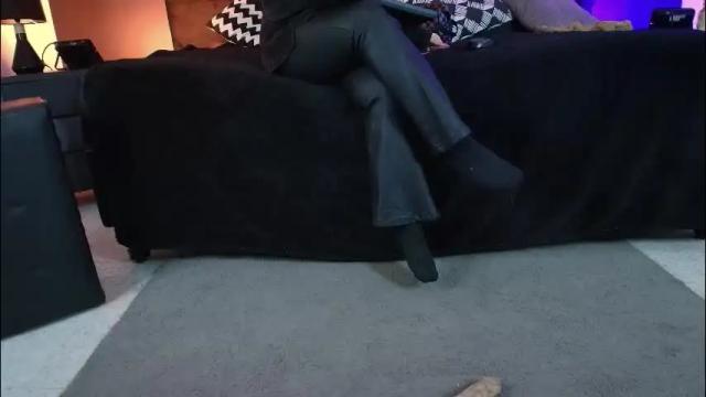 Thumbnail 1, _jade_16's Stream at Chaturbate, 2 days ago