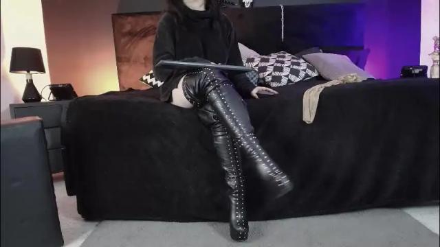 Image 8 of _jade_16 Stream on Chaturbate on 2 days ago