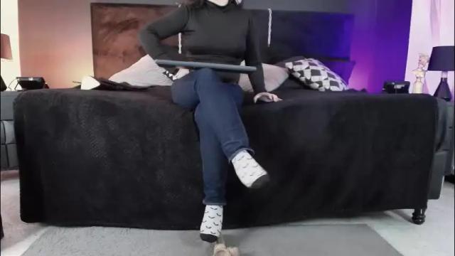 Image 2 of _jade_16 Stream on Chaturbate on 1 day ago